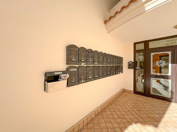 Prodej bytu 2+kk v osobním vlastnictví 49 m², Francavilla al Mare