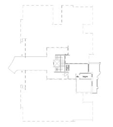 Prodej bytu 2+kk v osobním vlastnictví 49 m², Francavilla al Mare