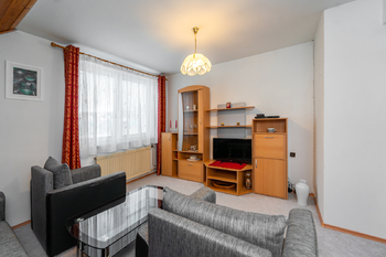 Prodej domu 134 m², Odolena Voda