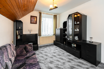 Prodej domu 134 m², Odolena Voda