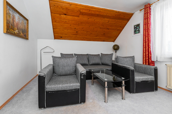 Prodej domu 134 m², Odolena Voda