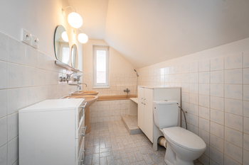 Prodej domu 134 m², Odolena Voda