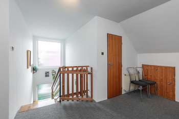 Prodej domu 134 m², Odolena Voda