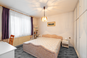 Prodej domu 134 m², Odolena Voda