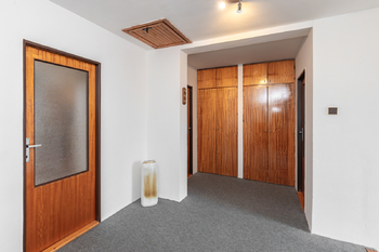 Prodej domu 134 m², Odolena Voda