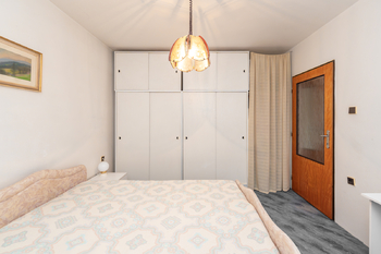 Prodej domu 134 m², Odolena Voda