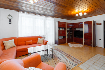 Prodej domu 134 m², Odolena Voda