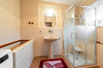 Prodej domu 134 m², Odolena Voda