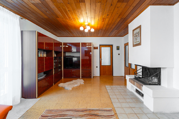 Prodej domu 134 m², Odolena Voda