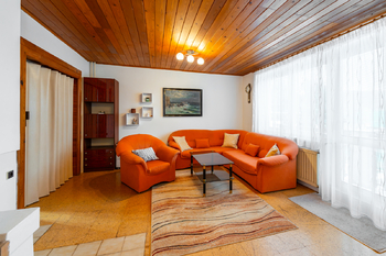 Prodej domu 134 m², Odolena Voda