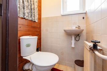 Prodej domu 134 m², Odolena Voda