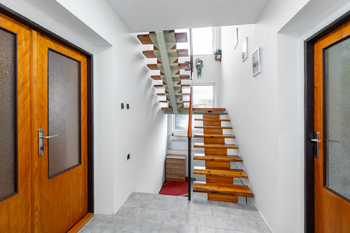 Prodej domu 134 m², Odolena Voda