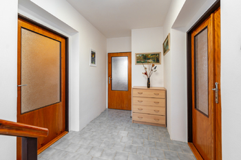 Prodej domu 134 m², Odolena Voda