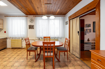 Prodej domu 134 m², Odolena Voda