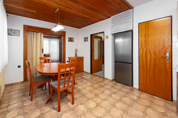 Prodej domu 134 m², Odolena Voda