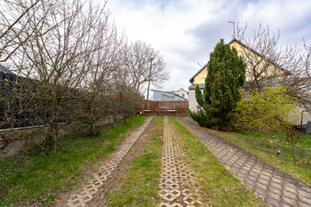 Prodej domu 134 m², Odolena Voda