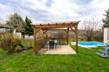 Prodej domu 134 m², Odolena Voda