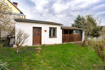 Prodej domu 134 m², Odolena Voda