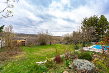 Prodej domu 134 m², Odolena Voda