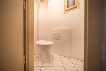 Pronájem bytu 1+kk v osobním vlastnictví 27 m², Praha 3 - Žižkov