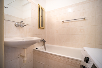 Pronájem bytu 1+kk v osobním vlastnictví 27 m², Praha 3 - Žižkov