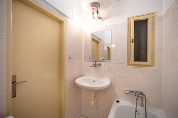 Pronájem bytu 1+kk v osobním vlastnictví 27 m², Praha 3 - Žižkov