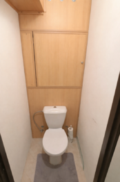 Pronájem bytu 2+kk v osobním vlastnictví 45 m², Praha 8 - Kobylisy