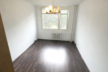 Pronájem bytu 2+kk v osobním vlastnictví 45 m², Praha 8 - Kobylisy