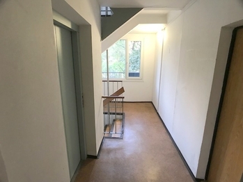 Pronájem bytu 2+kk v osobním vlastnictví 45 m², Praha 8 - Kobylisy
