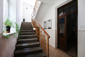 Prodej kancelářských prostor 350 m², Frenštát pod Radhoštěm