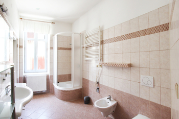 Prodej kancelářských prostor 350 m², Frenštát pod Radhoštěm