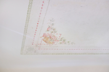 Prodej kancelářských prostor 350 m², Frenštát pod Radhoštěm