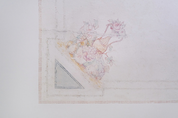 Prodej kancelářských prostor 350 m², Frenštát pod Radhoštěm