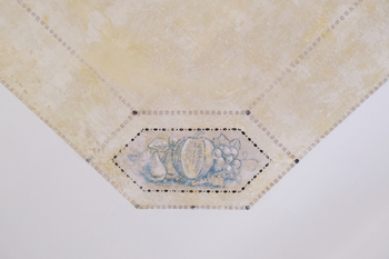 Prodej kancelářských prostor 350 m², Frenštát pod Radhoštěm