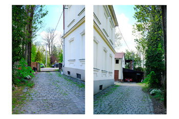 Prodej kancelářských prostor 350 m², Frenštát pod Radhoštěm