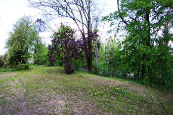 Prodej kancelářských prostor 350 m², Frenštát pod Radhoštěm