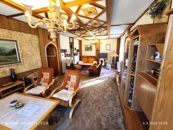 Prodej domu 200 m², Jeseník