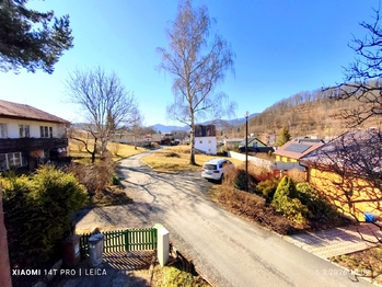 Prodej domu 200 m², Jeseník