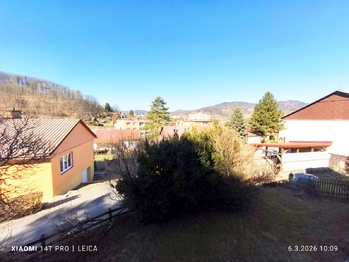 Prodej domu 200 m², Jeseník