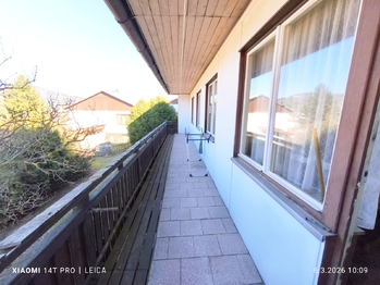 Prodej domu 200 m², Jeseník