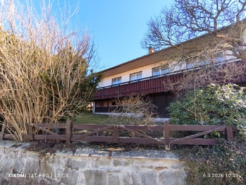 Prodej domu 200 m², Jeseník