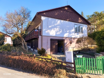 Prodej domu 200 m², Jeseník