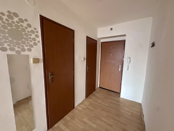Pronájem bytu 1+1 v osobním vlastnictví 39 m², Jistebnice