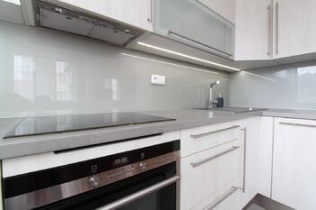 Pronájem bytu 2+kk v osobním vlastnictví 52 m², Praha 5 - Košíře