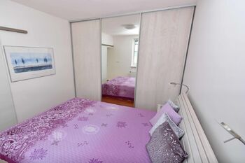 Pronájem bytu 2+kk v osobním vlastnictví 52 m², Praha 5 - Košíře