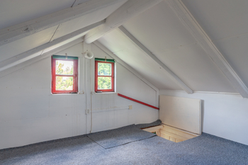 Prodej pozemku 522 m², Lom