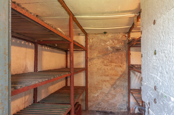 Prodej pozemku 522 m², Lom