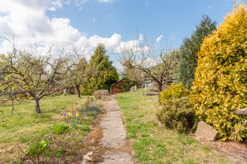 Prodej pozemku 522 m², Lom