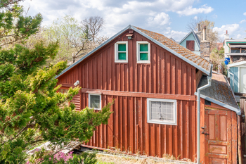 Prodej pozemku 522 m², Lom