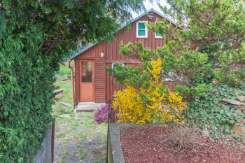 Prodej pozemku 522 m², Lom